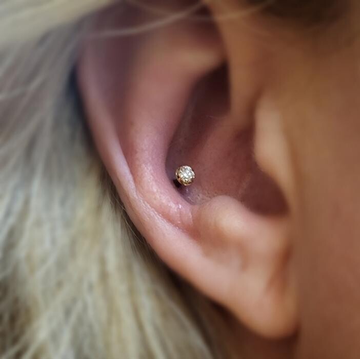 Images Club Tattoo | Planet Hollywood Las Vegas