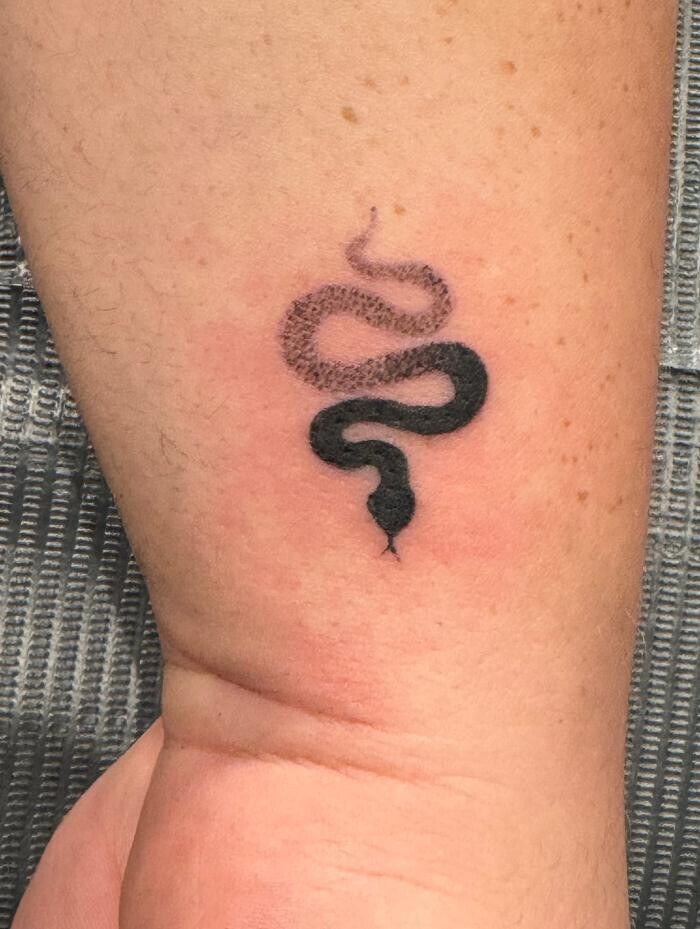 Images Club Tattoo | Planet Hollywood Las Vegas