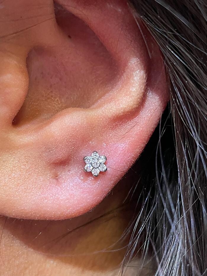 Images Club Tattoo | Planet Hollywood Las Vegas