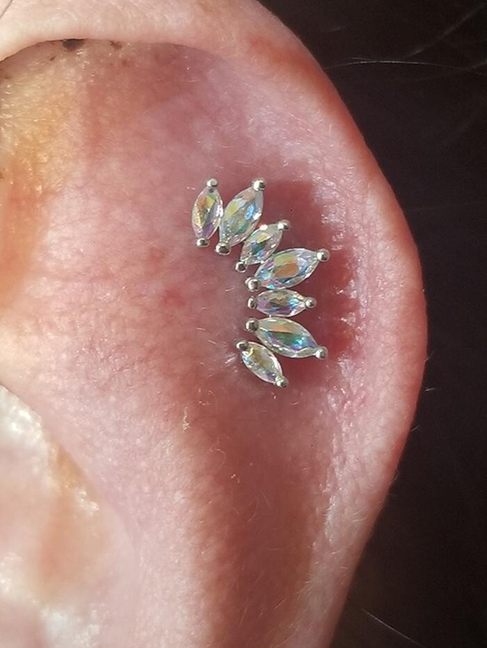 Images Club Tattoo | Planet Hollywood Las Vegas