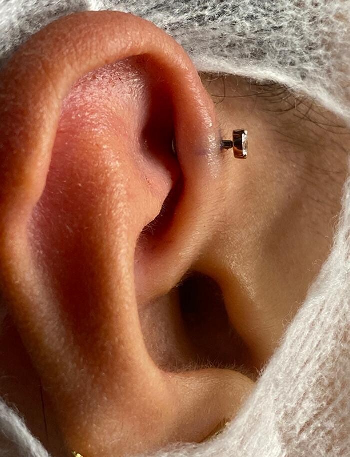 Images Club Tattoo | Planet Hollywood Las Vegas