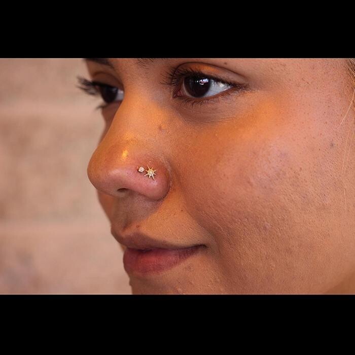 Images Club Tattoo | Planet Hollywood Las Vegas