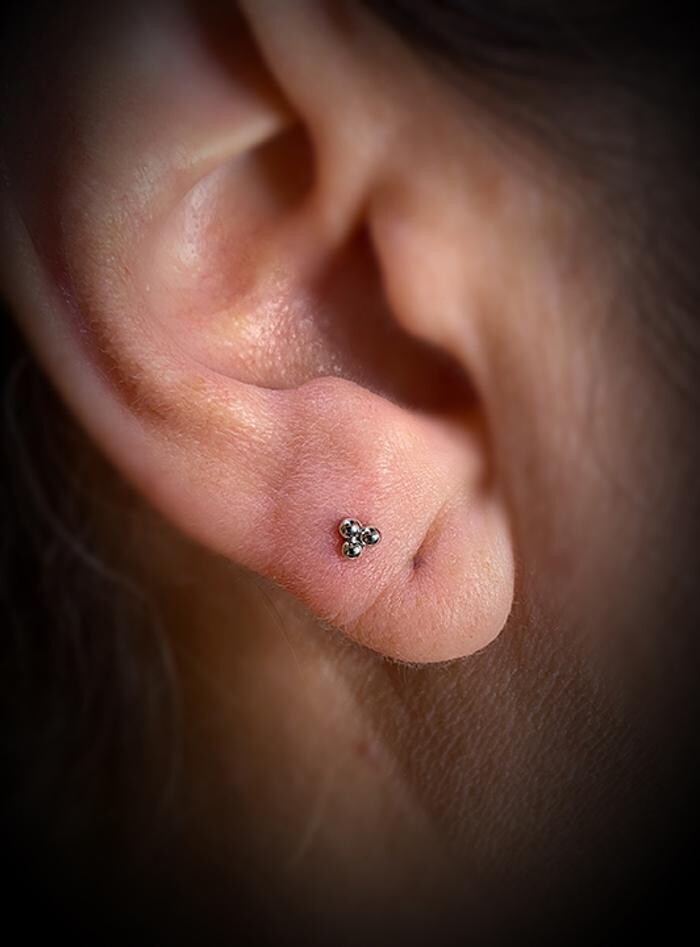 Images Club Tattoo | Planet Hollywood Las Vegas