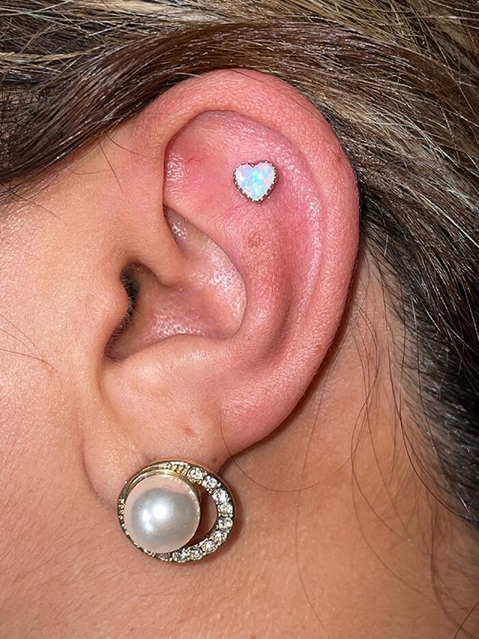 Images Club Tattoo | Planet Hollywood Las Vegas