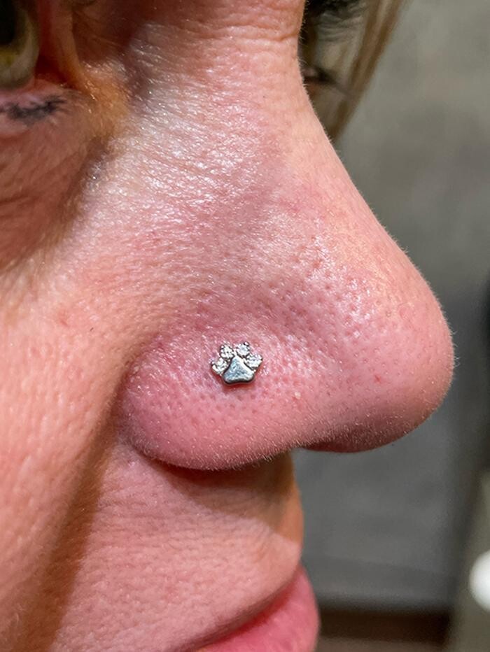 Images Club Tattoo | Planet Hollywood Las Vegas