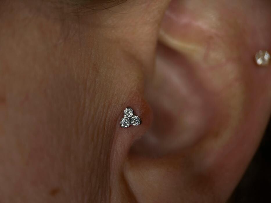 Images Club Tattoo | Planet Hollywood Las Vegas