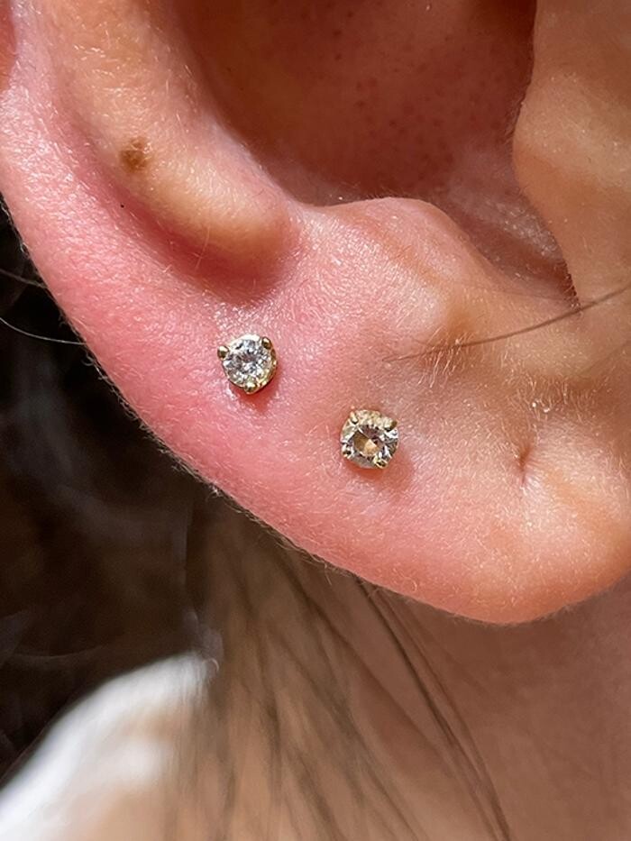 Images Club Tattoo | Planet Hollywood Las Vegas