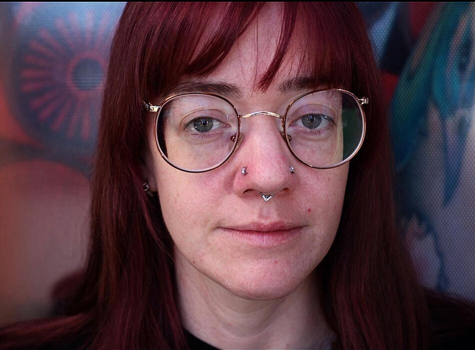 Images Club Tattoo | Planet Hollywood Las Vegas