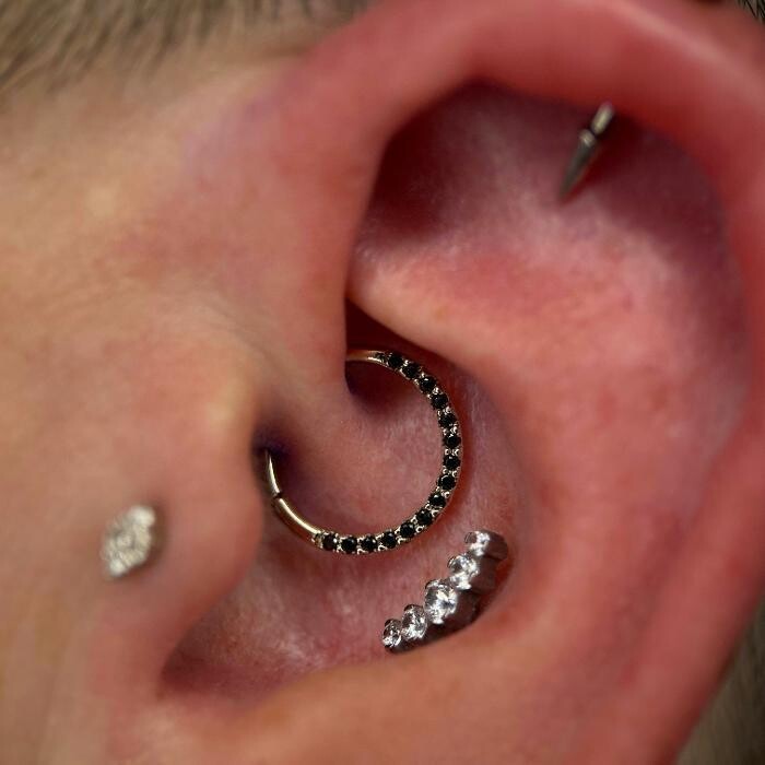 Images Club Tattoo | Planet Hollywood Las Vegas