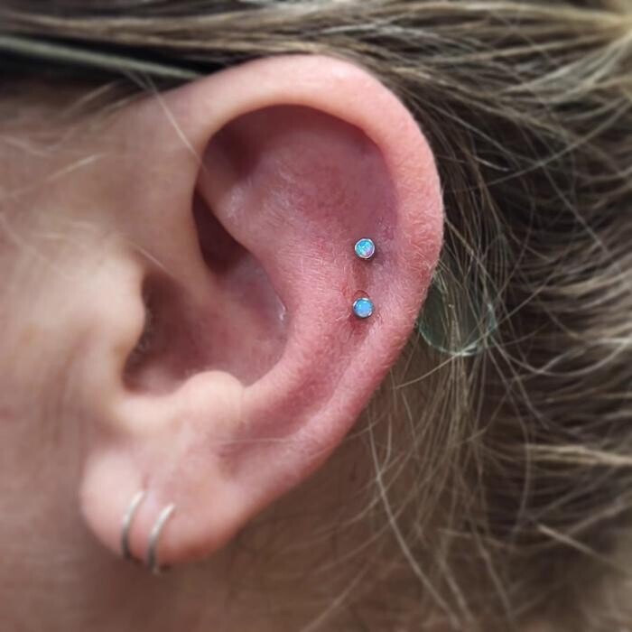 Images Club Tattoo | Planet Hollywood Las Vegas