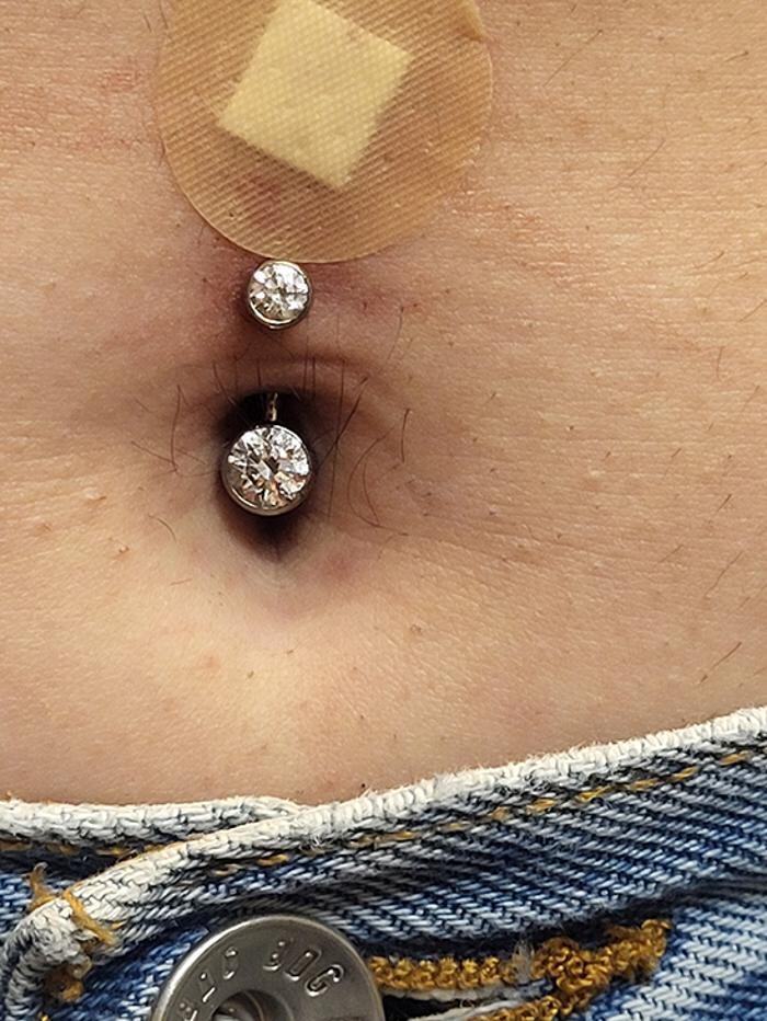 Images Club Tattoo | Planet Hollywood Las Vegas