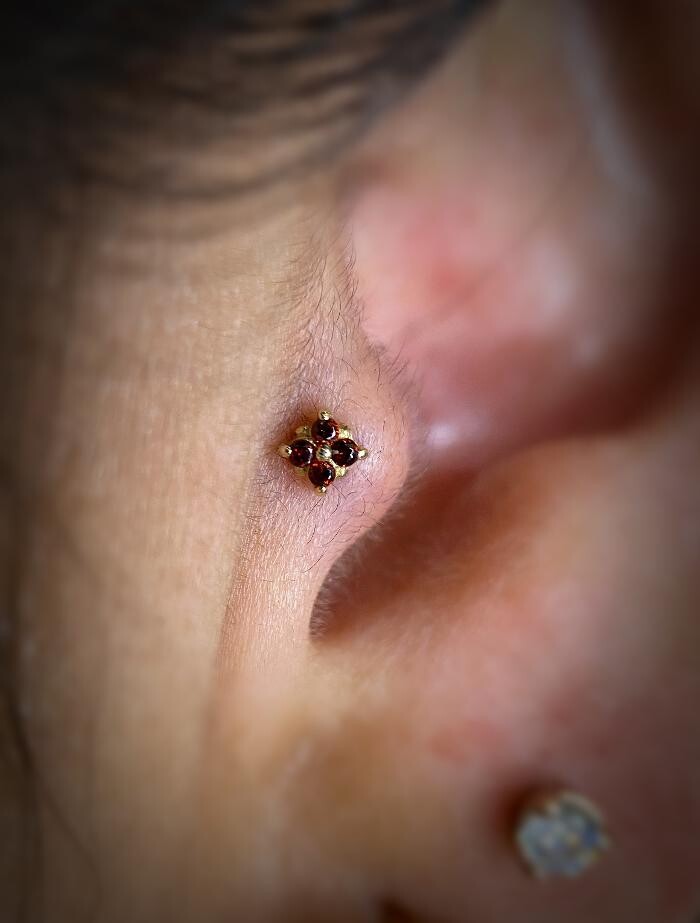 Images Club Tattoo | Planet Hollywood Las Vegas