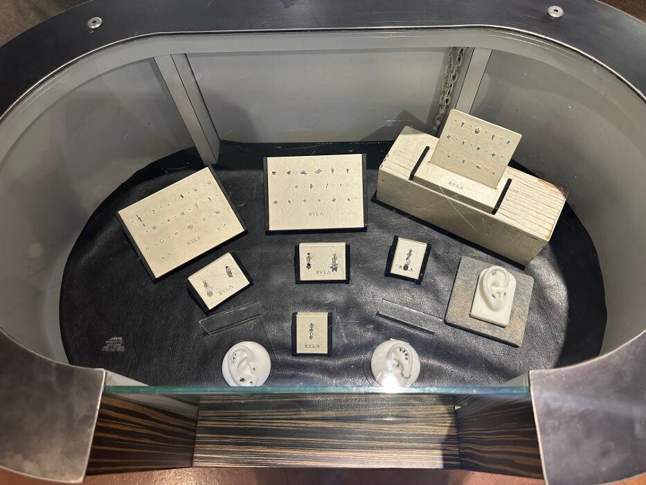 Images Club Tattoo | Planet Hollywood Las Vegas