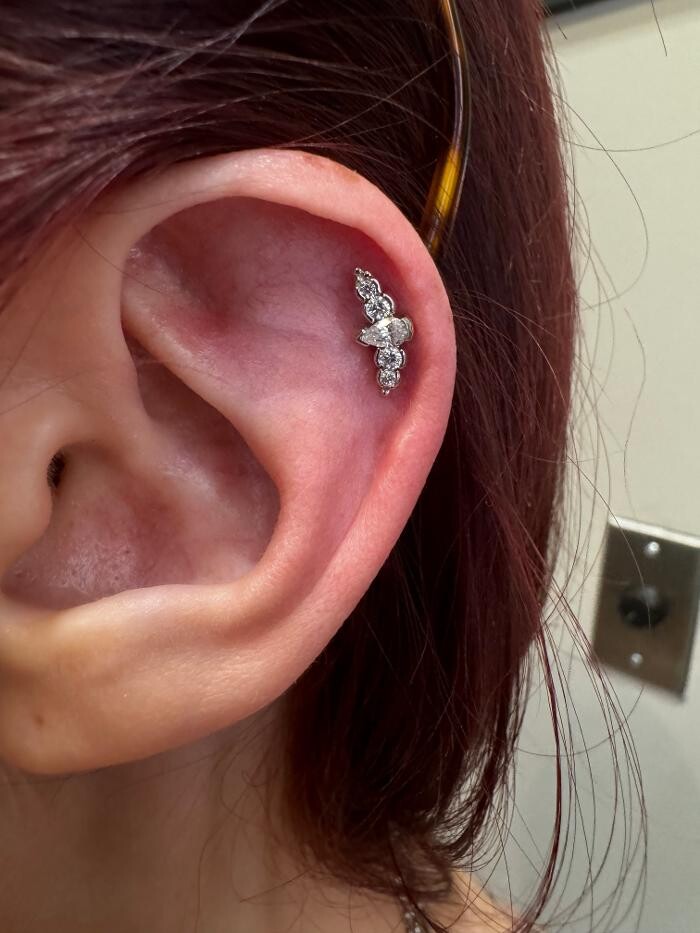 Images Club Tattoo | Planet Hollywood Las Vegas