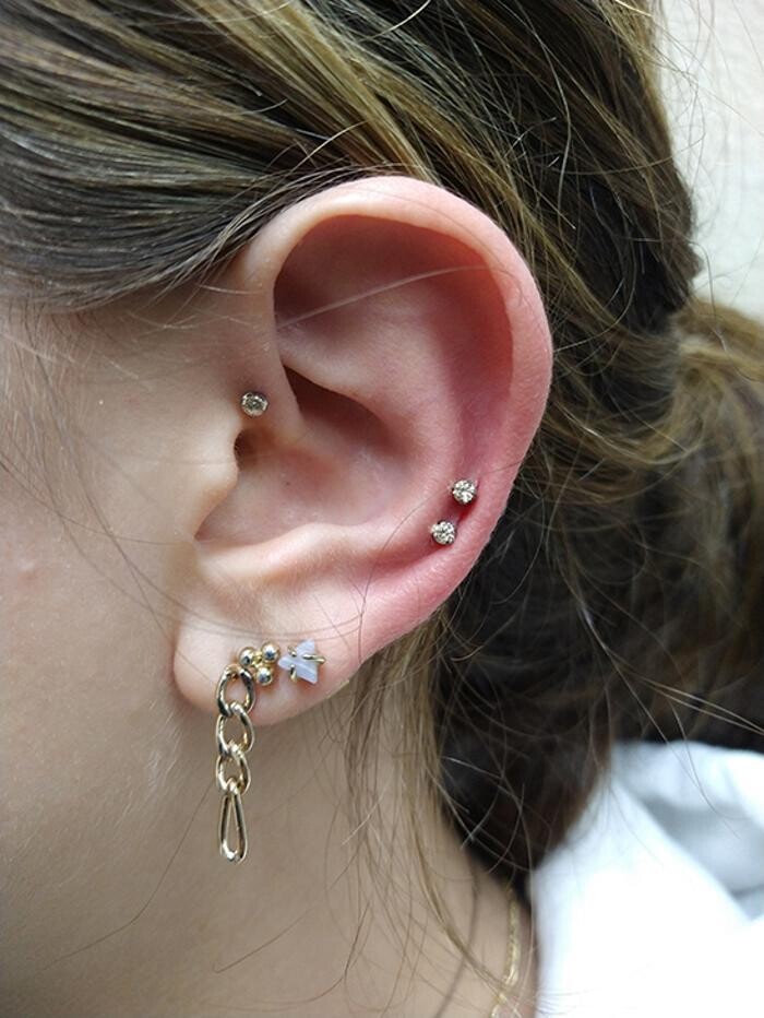 Images Club Tattoo | Planet Hollywood Las Vegas