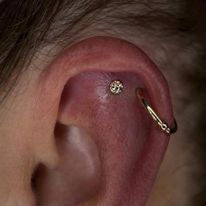 Images Club Tattoo | Planet Hollywood Las Vegas