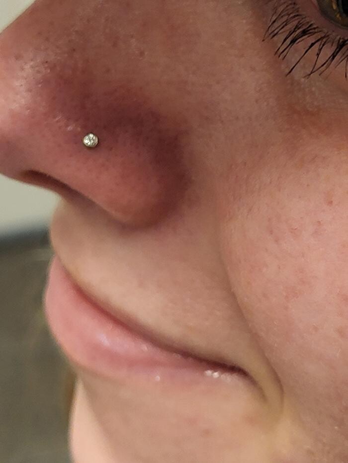 Images Club Tattoo | Planet Hollywood Las Vegas