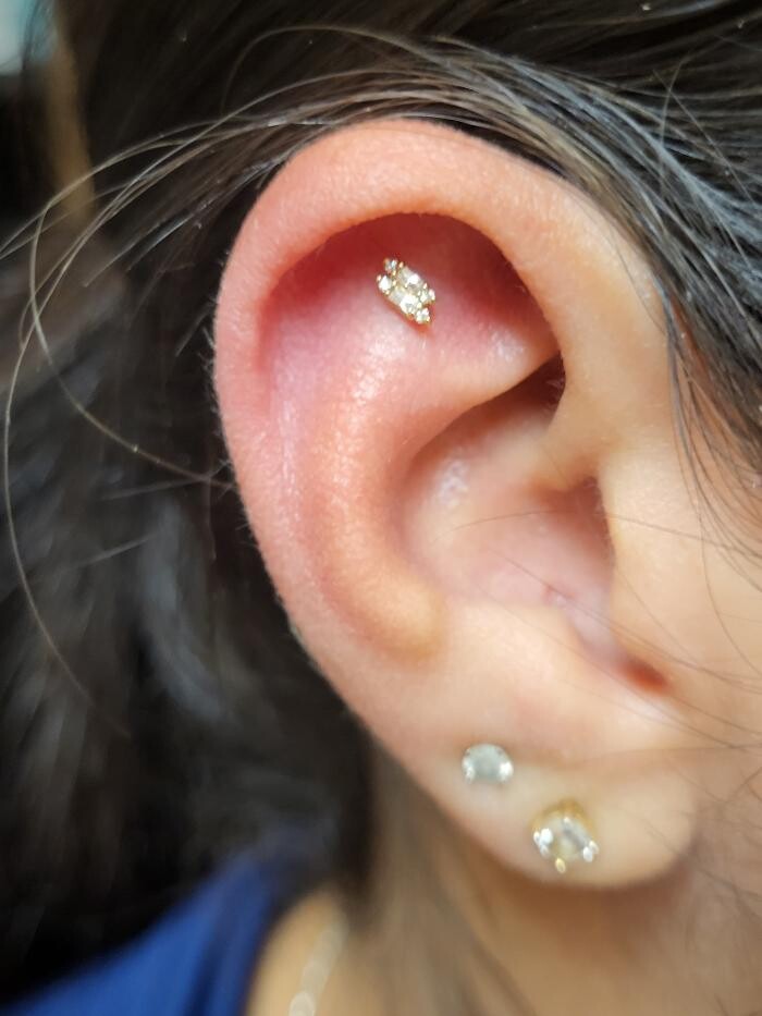 Images Club Tattoo | Planet Hollywood Las Vegas