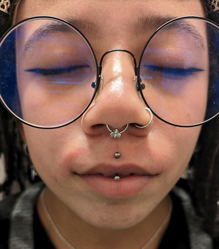 Images Club Tattoo | Planet Hollywood Las Vegas