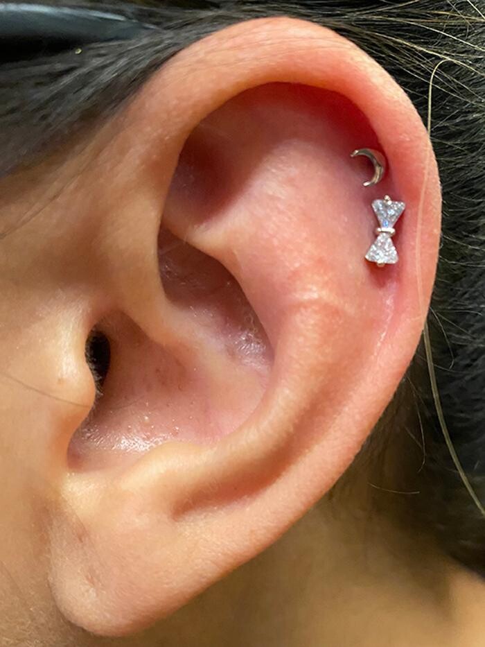 Images Club Tattoo | Planet Hollywood Las Vegas