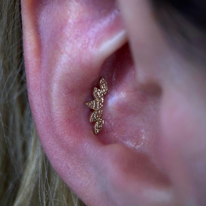 Images Club Tattoo | Planet Hollywood Las Vegas