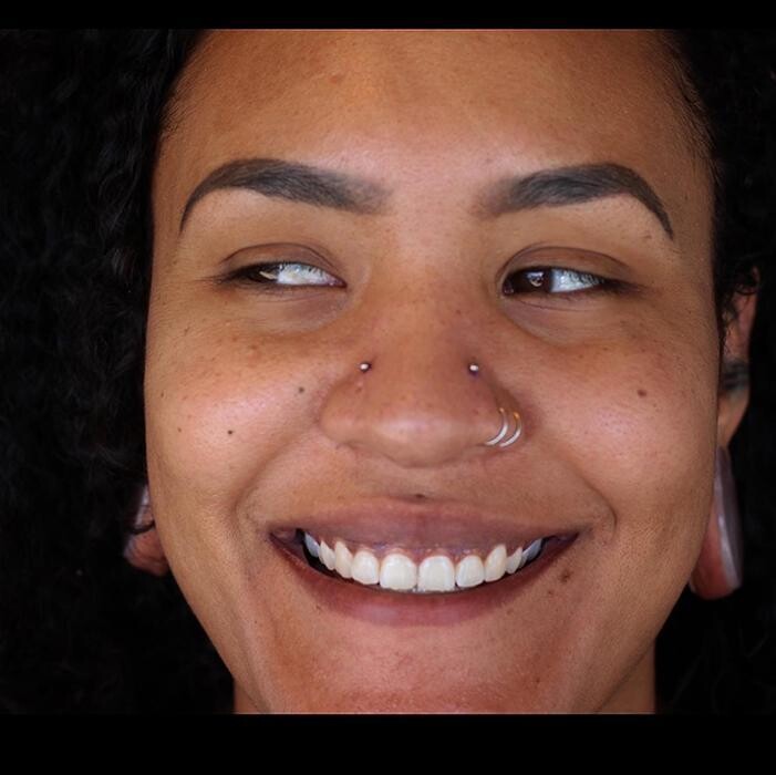 Images Club Tattoo | Planet Hollywood Las Vegas