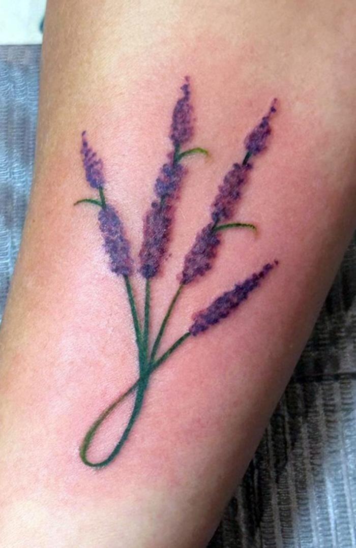 Images Club Tattoo | Planet Hollywood Las Vegas