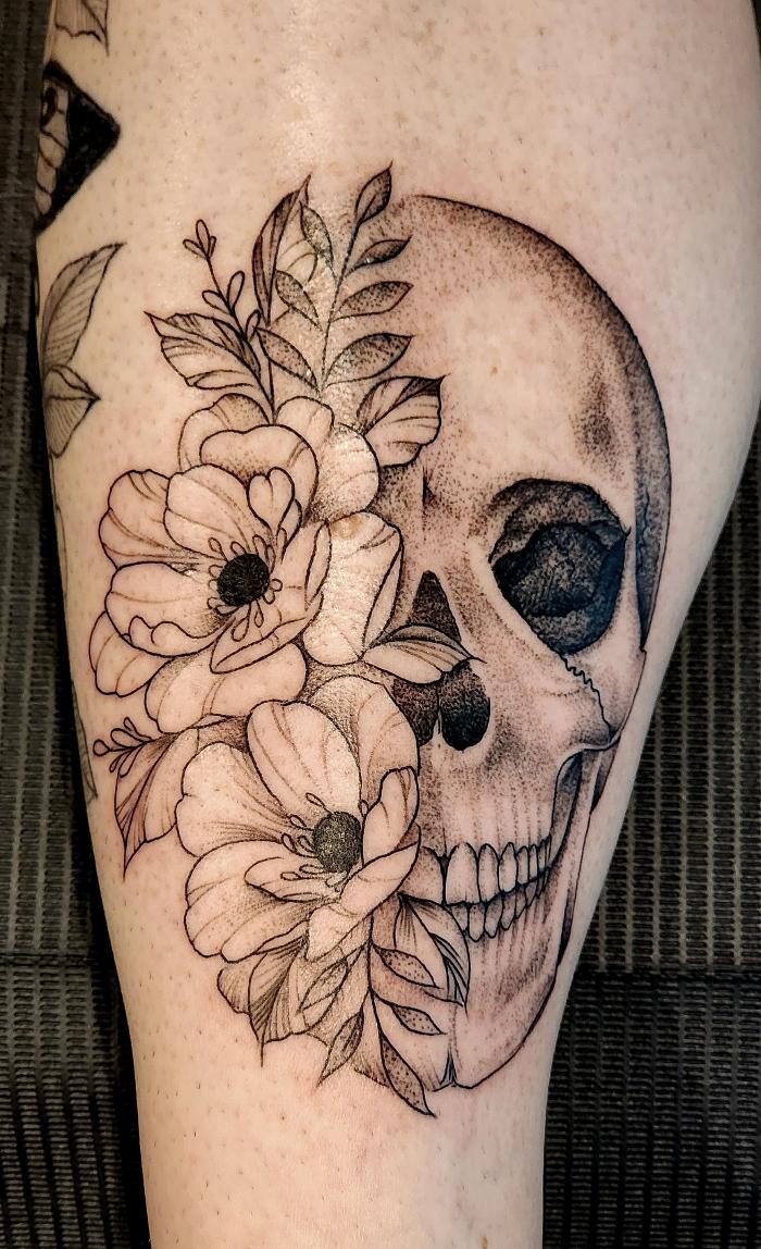 Images Club Tattoo | Planet Hollywood Las Vegas