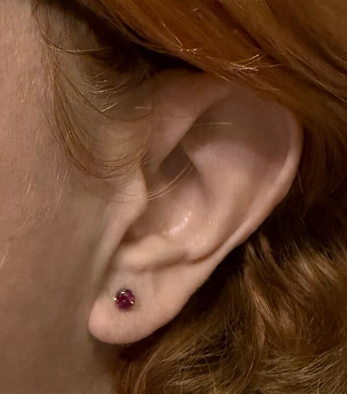 Images Club Tattoo | Planet Hollywood Las Vegas