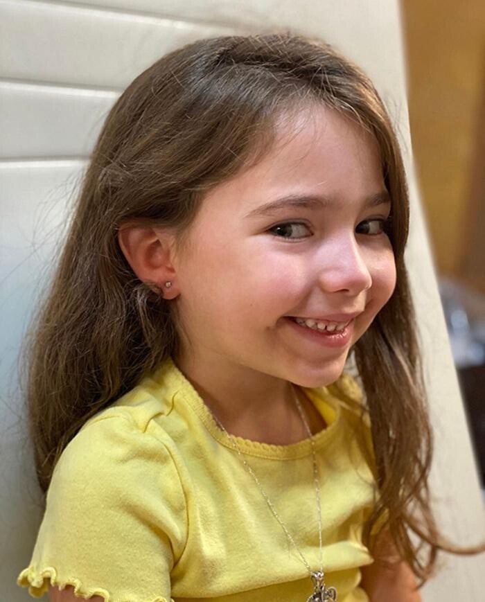 Images Club Tattoo | Planet Hollywood Las Vegas