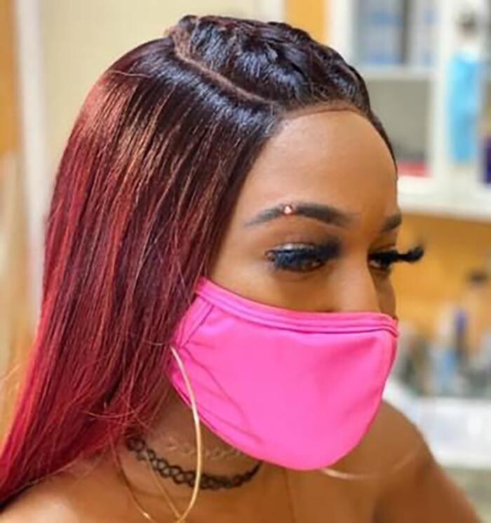 Images Club Tattoo | Planet Hollywood Las Vegas