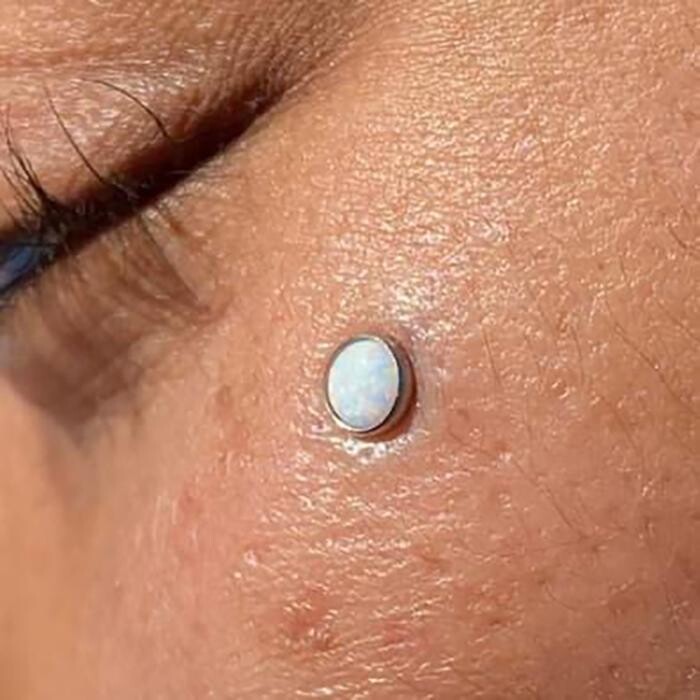 Images Club Tattoo | Planet Hollywood Las Vegas