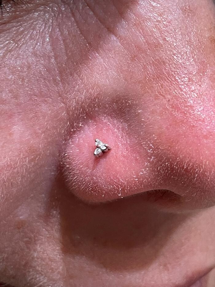 Images Club Tattoo | Planet Hollywood Las Vegas