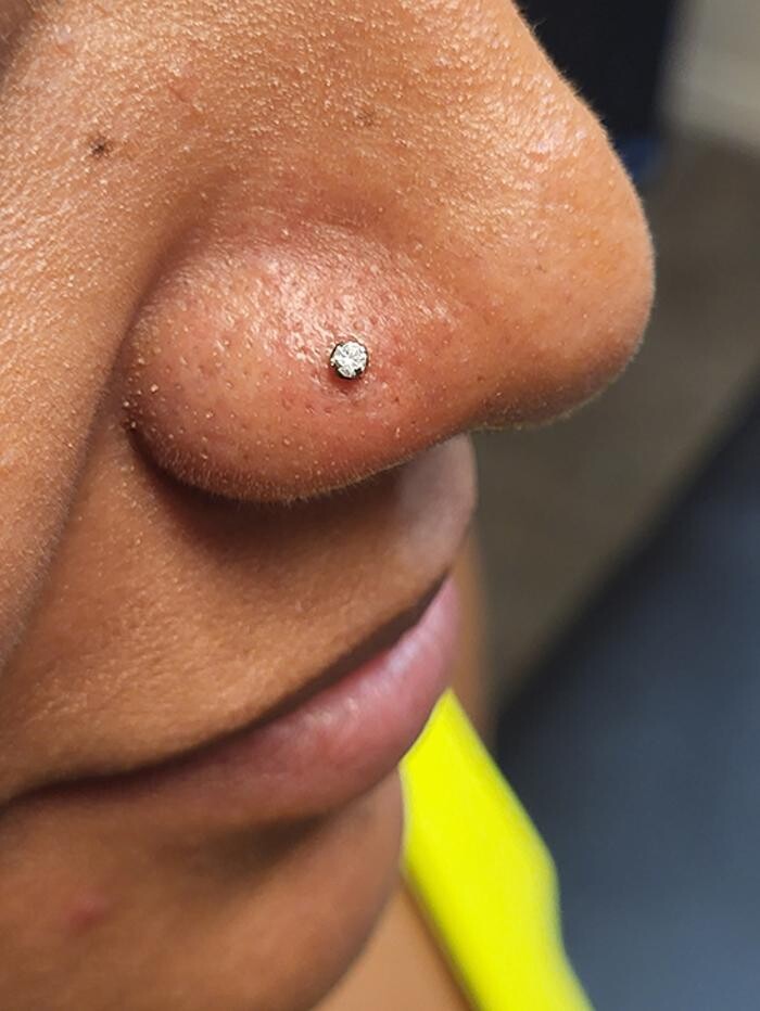 Images Club Tattoo | Planet Hollywood Las Vegas