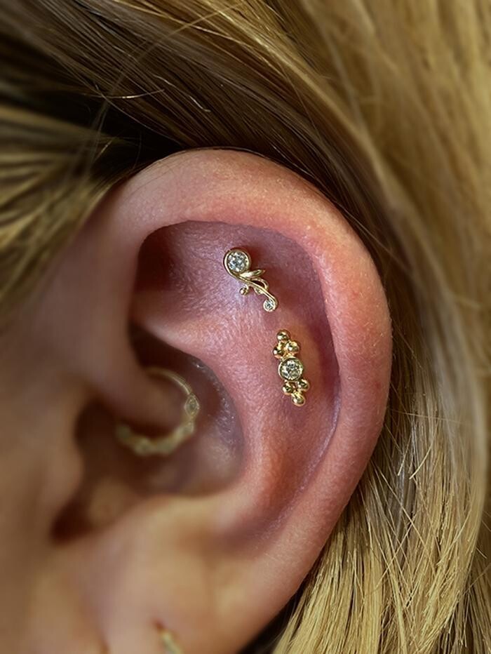 Images Club Tattoo | Planet Hollywood Las Vegas