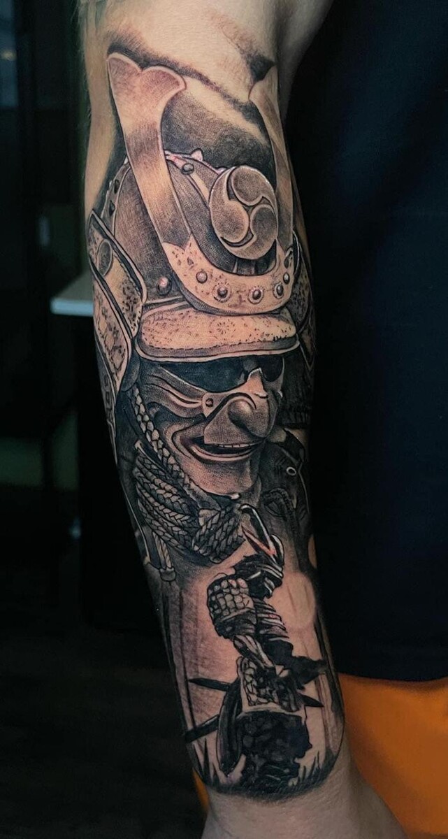 Images Club Tattoo | Planet Hollywood Las Vegas