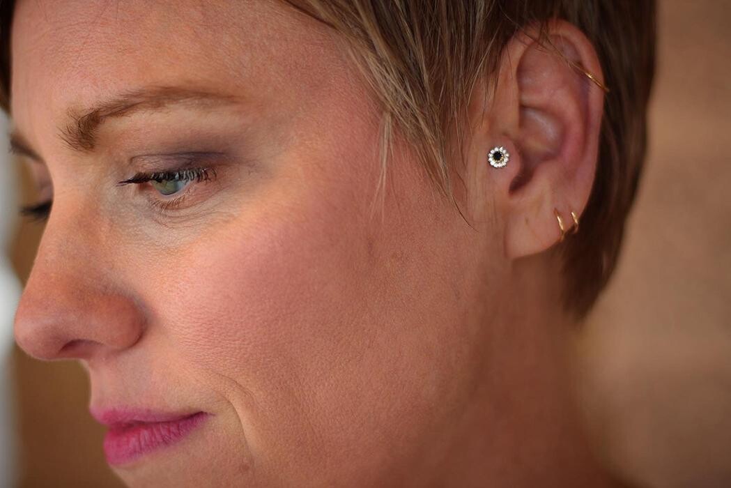 Images Club Tattoo | Planet Hollywood Las Vegas