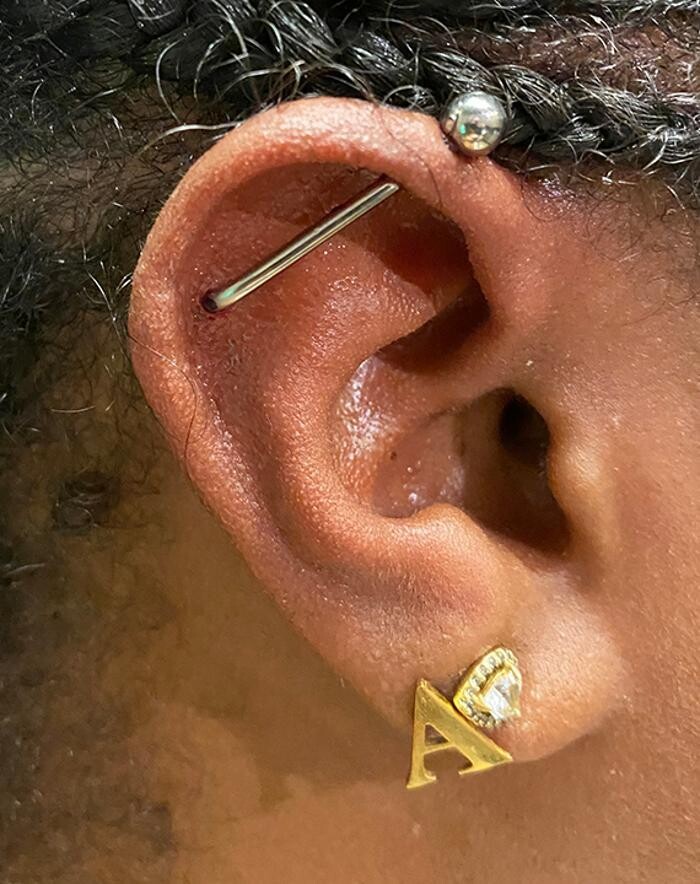 Images Club Tattoo | Planet Hollywood Las Vegas