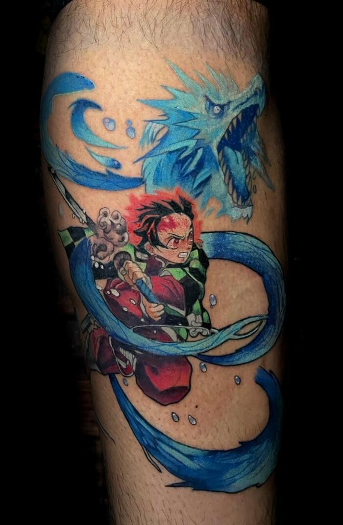 Images Club Tattoo | Planet Hollywood Las Vegas