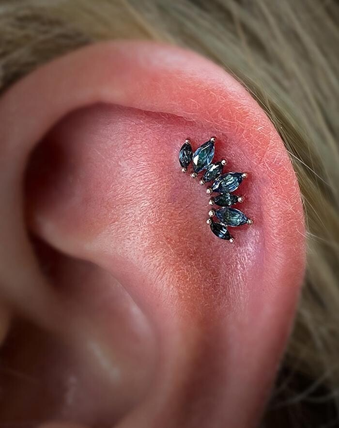 Images Club Tattoo | Planet Hollywood Las Vegas