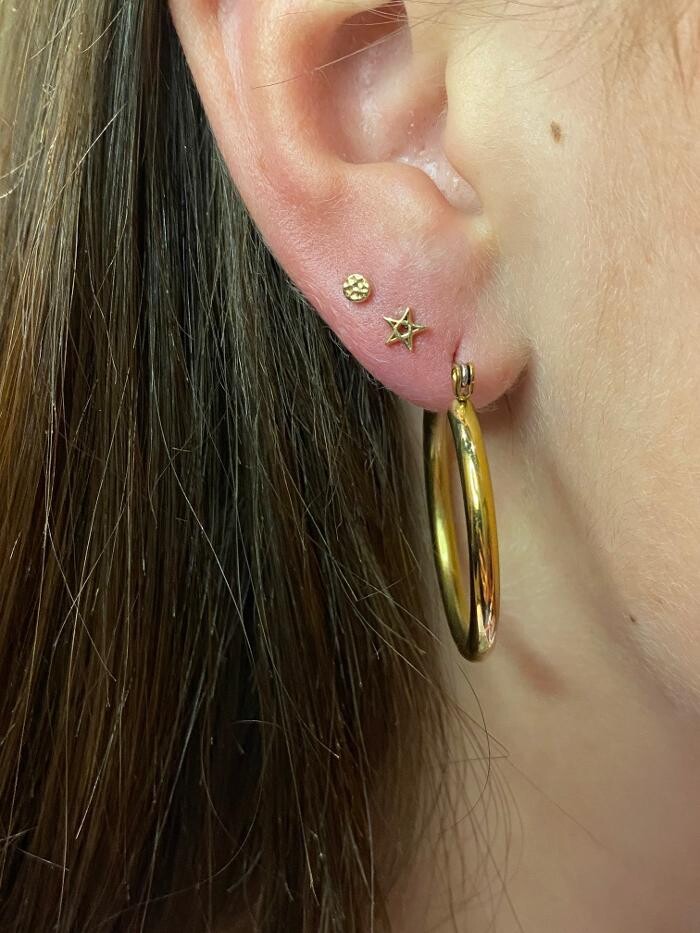 Images Club Tattoo | Planet Hollywood Las Vegas