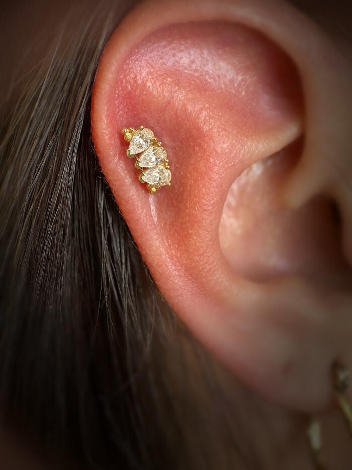 Images Club Tattoo | Planet Hollywood Las Vegas