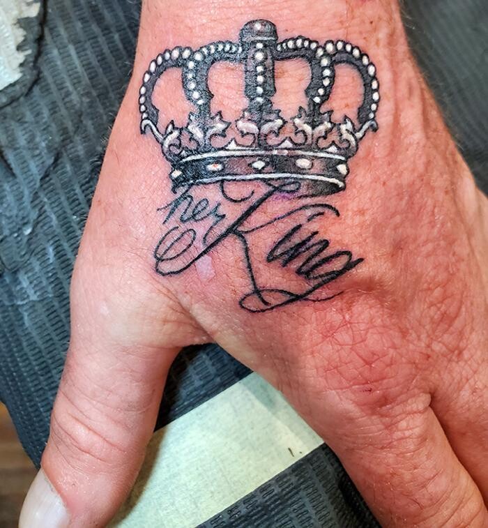 Images Club Tattoo | Planet Hollywood Las Vegas