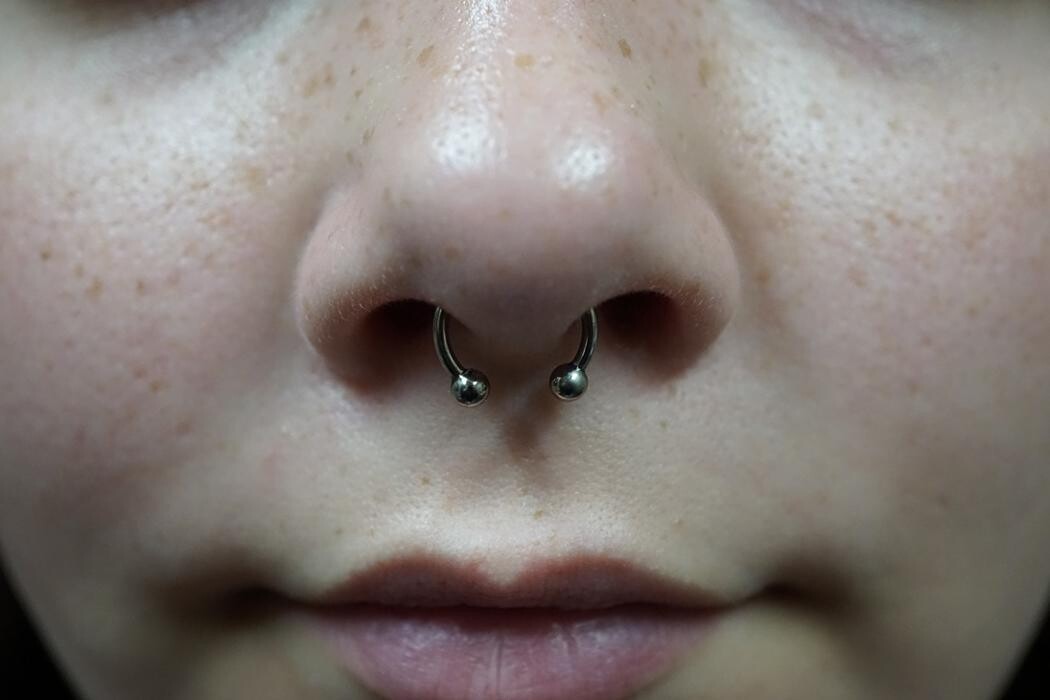 Images Club Tattoo | Planet Hollywood Las Vegas