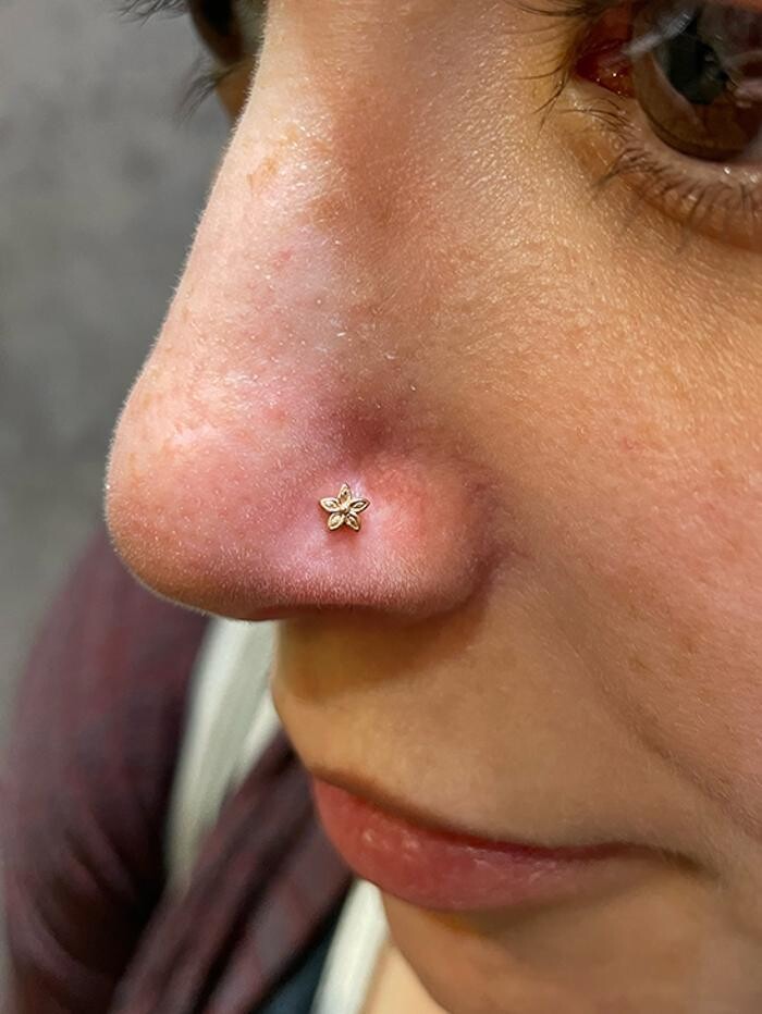 Images Club Tattoo | Planet Hollywood Las Vegas