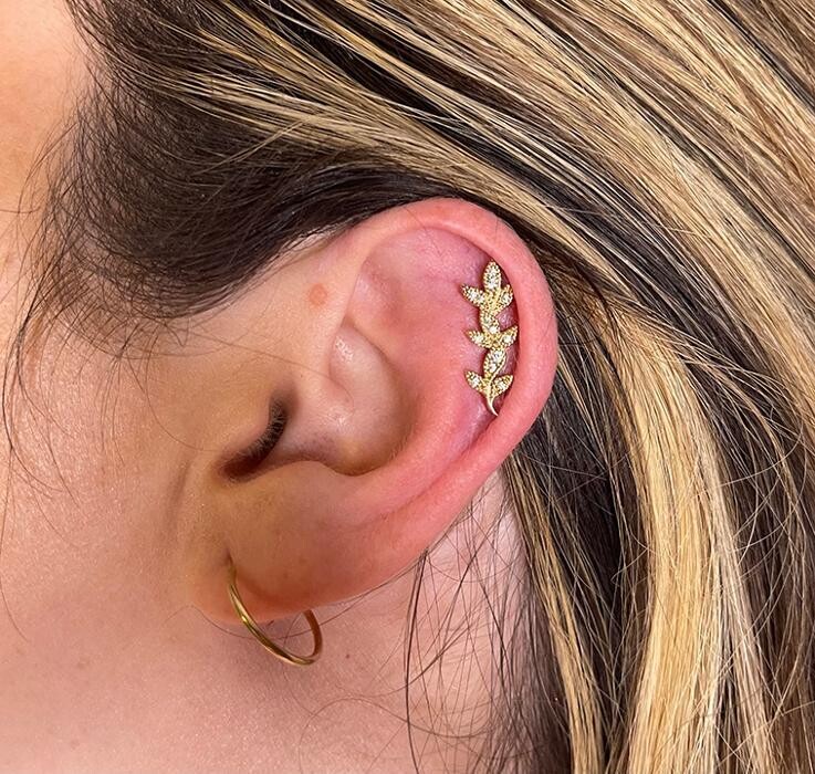 Images Club Tattoo | Planet Hollywood Las Vegas