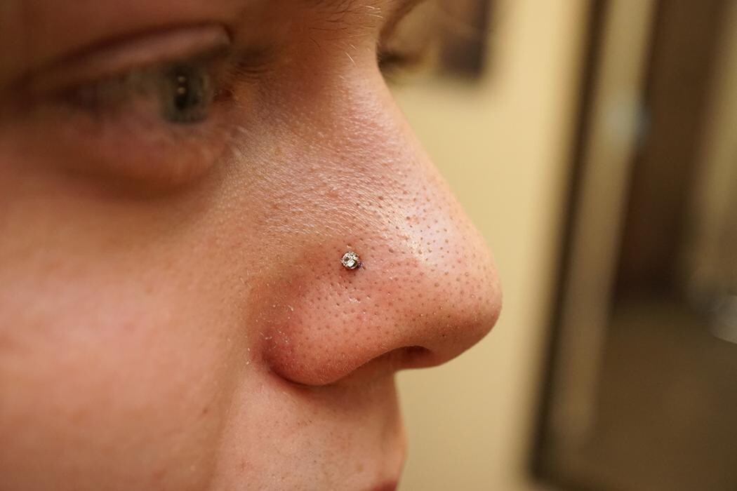 Images Club Tattoo | Planet Hollywood Las Vegas