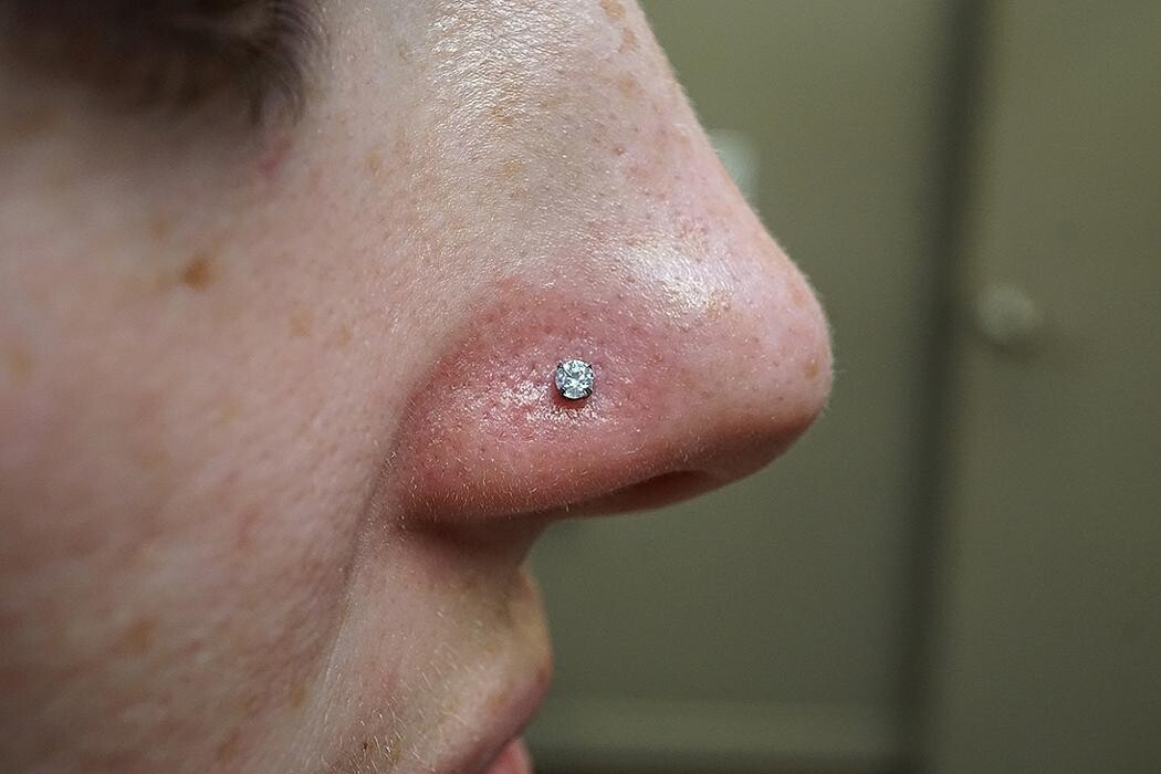 Images Club Tattoo | Planet Hollywood Las Vegas