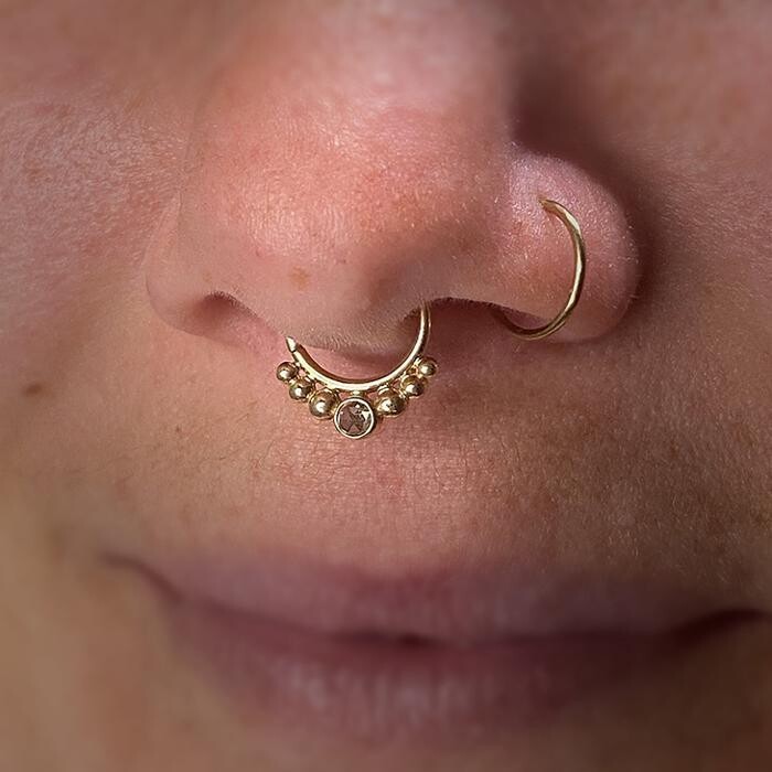 Images Club Tattoo | Planet Hollywood Las Vegas