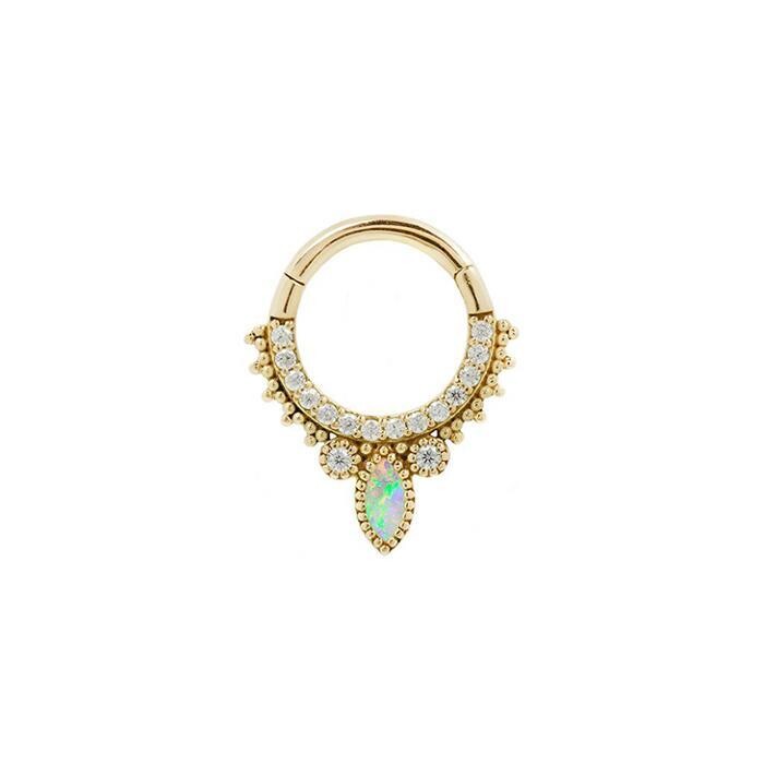 Images Club Tattoo | Planet Hollywood Las Vegas